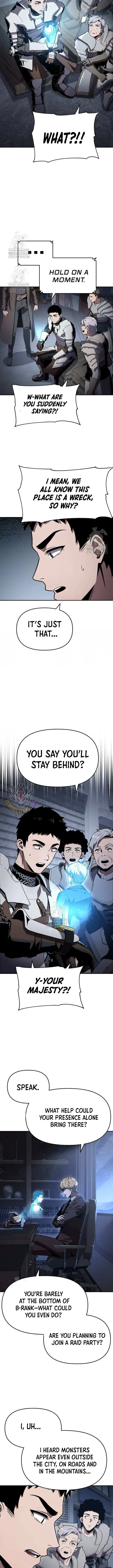 The Knight King Who Returned with a God Chapter 121 image 12_optimized